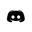 discord icon