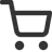icon cart