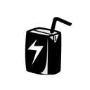 notion icon