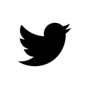 notion icon